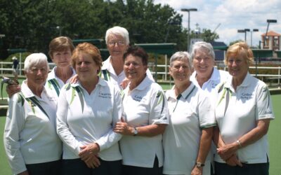 Mid-Week Pennants Grade 1 2020
