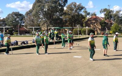 There is always next year!