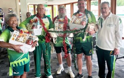 CBC Hamper Day 2023